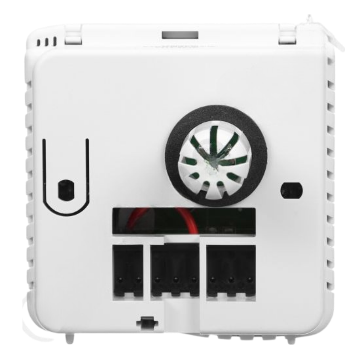 General Aire GFX5 Wi-Fi Capable Universal Automatic Humidistat - Back