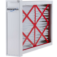 General Aire MAC 1200 Air Cleaner - Main
