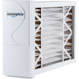 General Aire MAC 1400 Air Cleaner - Main