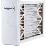 General Aire MAC 1400 Air Cleaner - Main