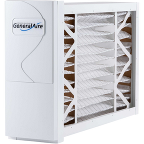 General Aire MAC 1400 Air Cleaner - Main