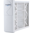 General Aire MAC 2000 Air Cleaner - Main