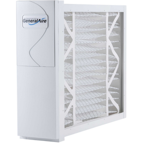 General Aire MAC 2000 Air Cleaner - Main