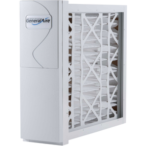 General Aire MAC 2020 Air Cleaner - Main