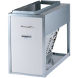 General Aire MAC-L Right Angle Air Cleaner - Main
