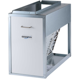 General Aire MAC-L Right Angle Air Cleaner - Main