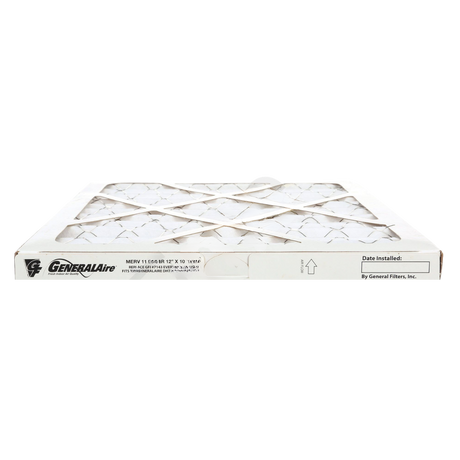 General Aire MERV 11 Filter for DH75 Dehumidifier (300-1090) - main-2