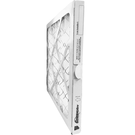 General Aire MERV 11 Filter for DH75 Dehumidifier (300-1090) - main