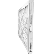 General Aire MERV 11 Filter for DH75 Dehumidifier (300-1090) - main