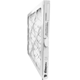General Aire MERV 11 Filter for DH75 Dehumidifier (300-1090) - main