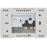 General Aire MHX3C Manual Wall Control or Duct-Mounted Humidistat - Inside