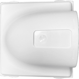 General Aire Model 3200 Bypass Evaporative Humidifier - Cover