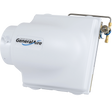 General Aire Model 3200 Bypass Evaporative Humidifier - Main