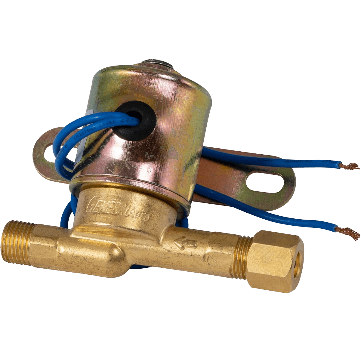 General Aire 3200 Bypass Evaporative Humidifier - Solenoid Valve