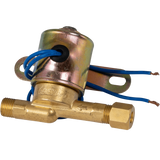 General Aire 3200 Bypass Evaporative Humidifier - Solenoid Valve