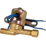 General Aire Model 3200 Bypass Evaporative Humidifier - Solenoid Valve