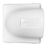 General Aire 3200/4200 Bypass Evaporative Humidifier - Cover