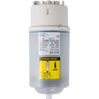 General Aire Model 55 Replacement Steam Cylinder