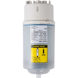 General Aire Model 55 Replacement Steam Cylinder