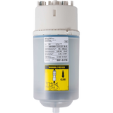 General Aire Model 55 Replacement Steam Cylinder