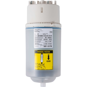 General Aire Model 55 Replacement Steam Cylinder