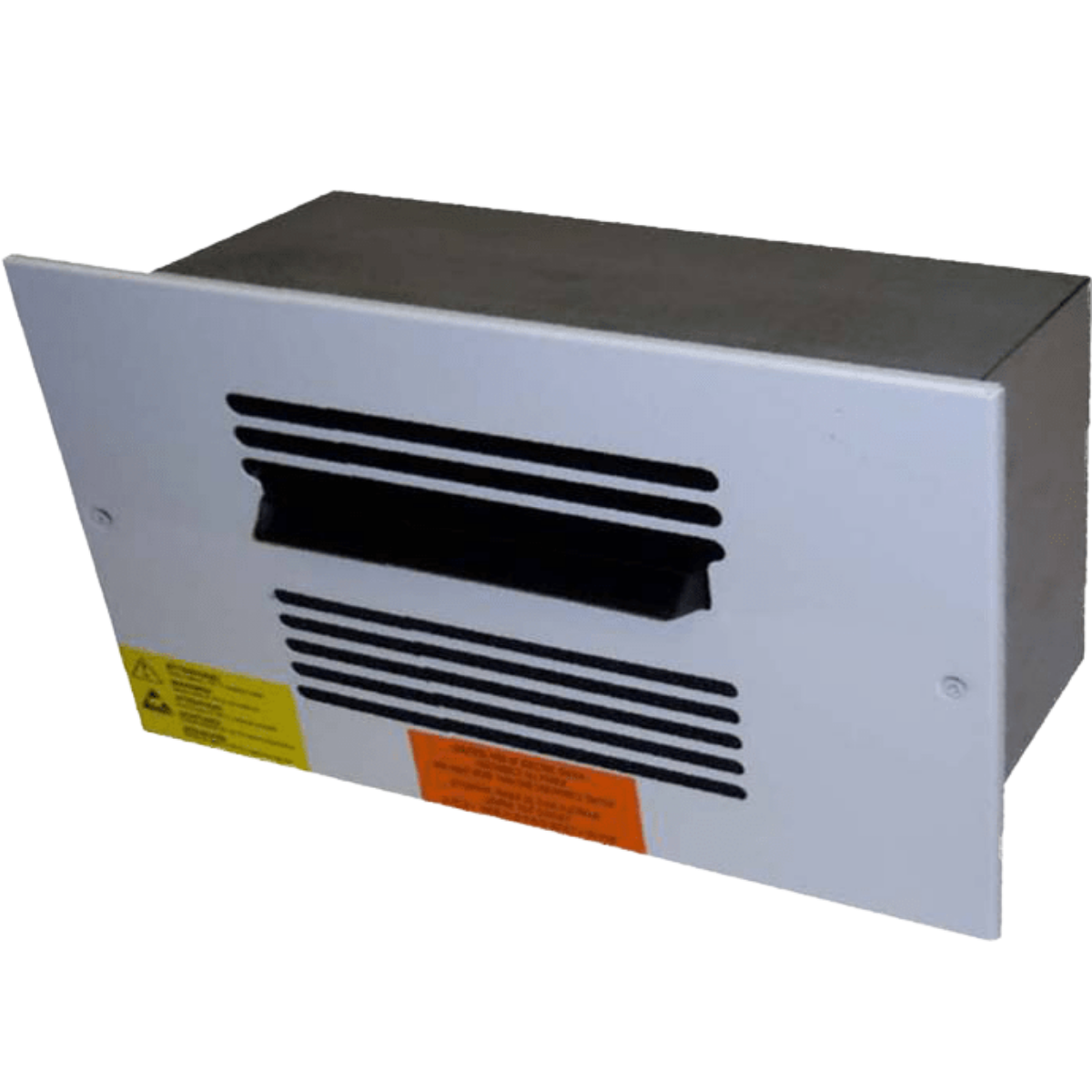 General Aire RMB35 Remote Blower Kit