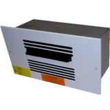 General Aire RMB35 Remote Blower Kit