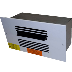 General Aire RMB35 Remote Blower Kit