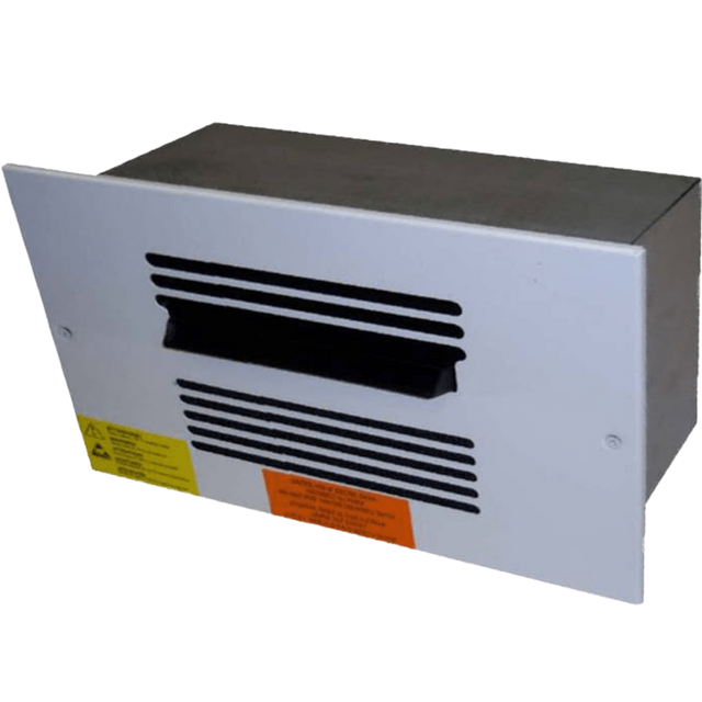 General Aire RMB35 Remote Blower Kit
