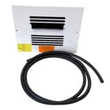 General Aire RMB35 Remote Blower Kit-Main 2