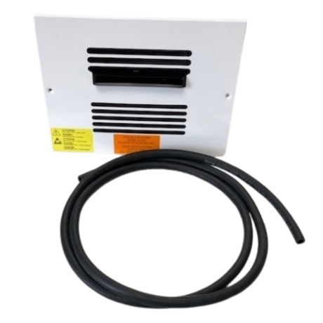 General Aire RMB35 Remote Blower Kit-Main 2