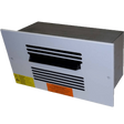 General Aire RMB35 Remote Blower Kit