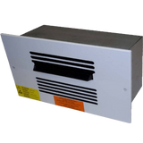 General Aire RMB35 Remote Blower Kit
