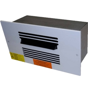 General Aire RMB35 Remote Blower Kit