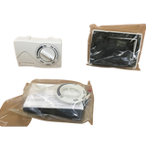 General Aire Wall/Duct Universal Dehumidistat (DHX3) - Main 2