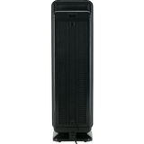 GermGuardian AC4300BPTCA Elite 3-in-1 Pet Pureâ„¢ True HEPA Air Purifier - Back View