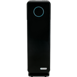 GermGuardian AC4300BPTCA Elite 3-in-1 Pet Pureâ„¢ True HEPA Air Purifier