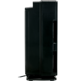 GermGuardian AC4300BPTCA Elite 3-in-1 Pet Pureâ„¢ True HEPA Air Purifier - Side View