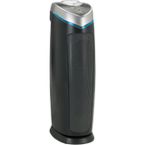 Germ Guardian Air Purifier AC4825 - angle