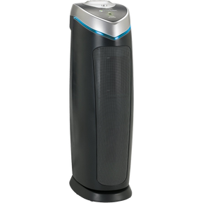 Germ Guardian Air Purifier AC4825 - angle