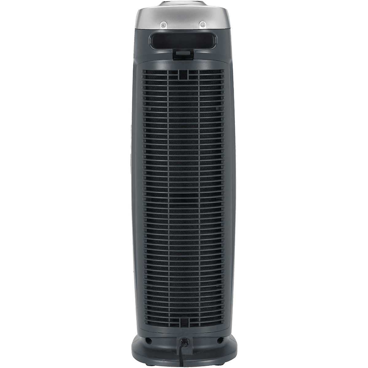 Germ Guardian Air Purifier AC4825 - back