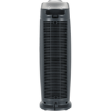Germ Guardian Air Purifier AC4825 - back