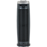 Germ Guardian Air Purifier AC4825 - back