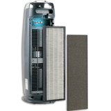 Germ Guardian Air Purifier AC4825
