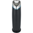Germ Guardian Air Purifier AC4825 - front