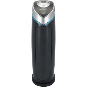 Germ Guardian Air Purifier AC4825 - front
