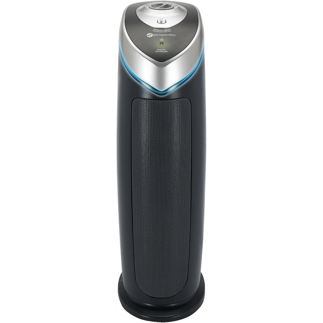 Germ Guardian Air Purifier AC4825 - front