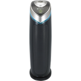 Germ Guardian Air Purifier AC4825 - front