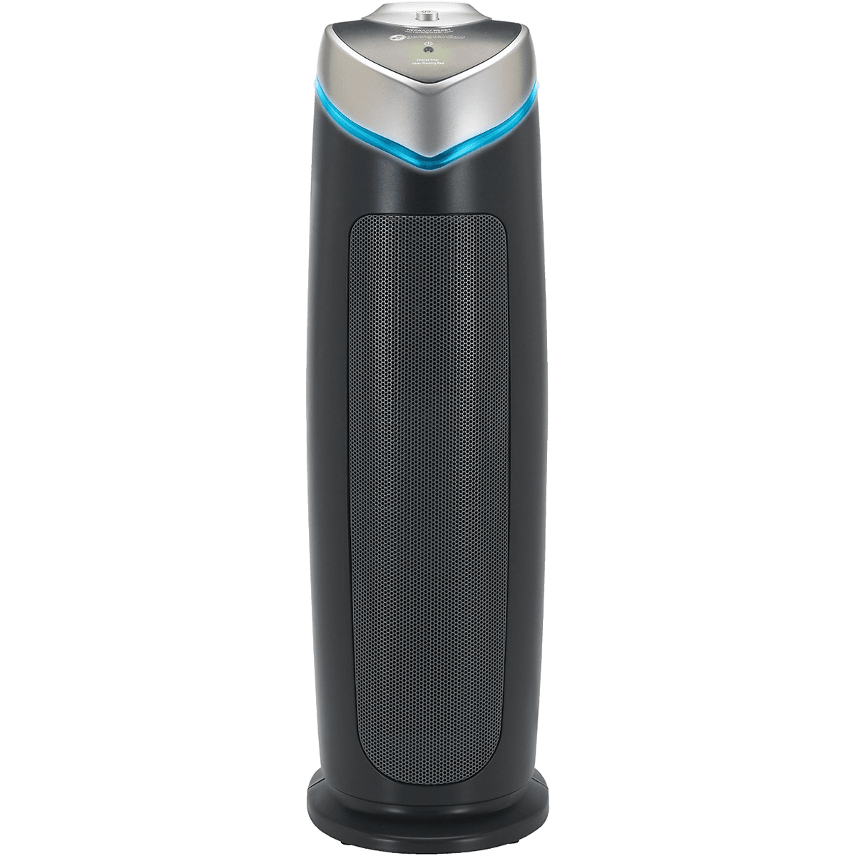 GermGuardian Air Purifier