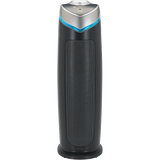 Germ Guardian Air Purifier AC4825